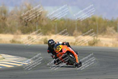 media/Apr-17-2022-CVMA (Sun) [[f474cfa795]]/Race 3 Amateur Supersport Middleweight/